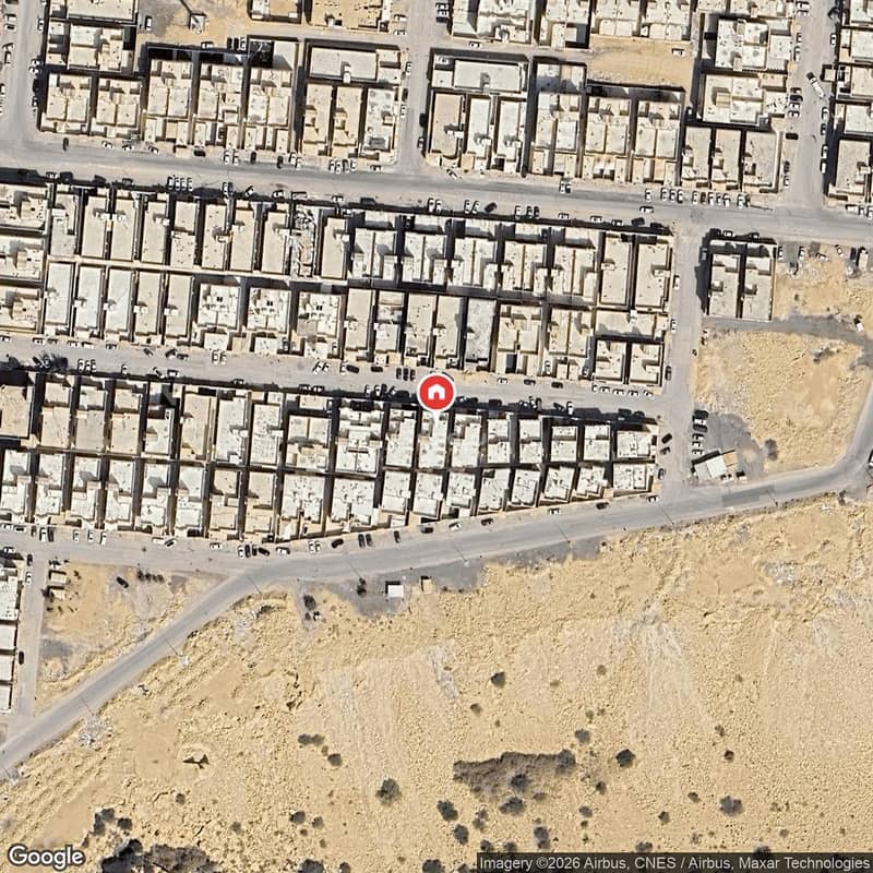 فيلا للبيع في الطويق، الرياض فيلا للبيع في الطويق، الرياض