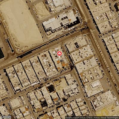 Studio for Sale in North Riyadh, Riyadh - Property for Sale
