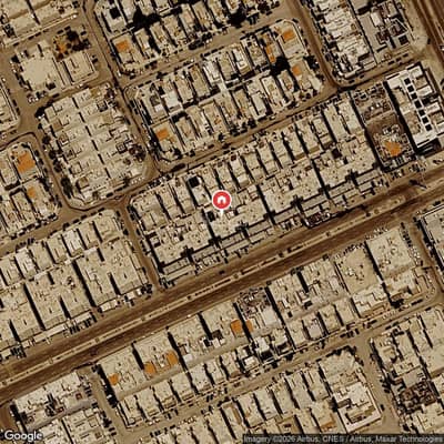 Studio for Sale in North Riyadh, Riyadh - Studio Apartment For Sale in Al Yasmin, Riyadh
