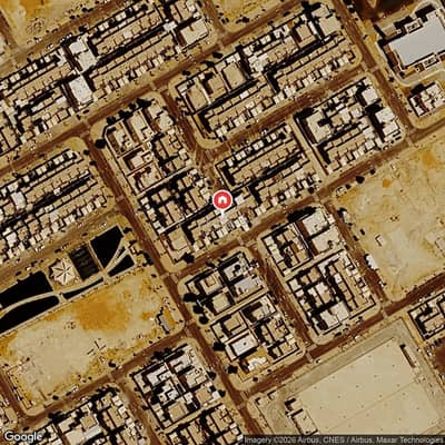 فیلا للبيع في شمال الرياض، الرياض - Property for Sale فیلا للبيع في شمال الرياض، الرياض - Property for Sale