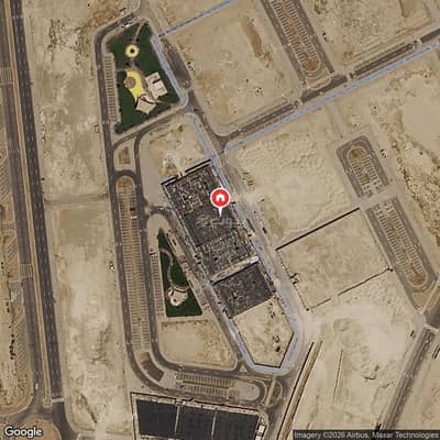 Studio for Sale in North Jeddah, Jeddah - Studio Apartment For Sale in Obhur Al Janoubiyah, Jeddah Studio for Sale in North Jeddah, Jeddah - Studio Apartment For Sale in Obhur Al Janoubiyah, Jeddah