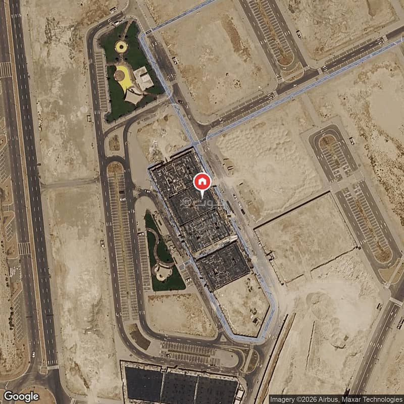 Studio Apartment For Sale in Obhur Al Janoubiyah, Jeddah Studio Apartment For Sale in Obhur Al Janoubiyah, Jeddah
