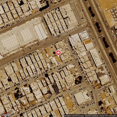 Villa for Sale in East Riyadh, Riyadh - Villa For Sale in Qurtubah, Riyadh Villa for Sale in East Riyadh, Riyadh - Villa For Sale in Qurtubah, Riyadh