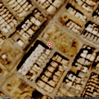 Floor for Sale in West Riyadh, Riyadh - Floor For Sale in Tuwaiq, Riyadh Floor for Sale in West Riyadh, Riyadh - Floor For Sale in Tuwaiq, Riyadh