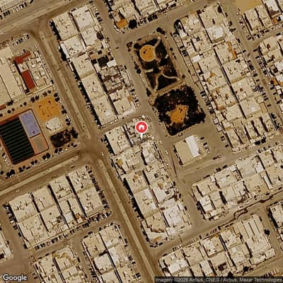 Floor for Sale in East Riyadh, Riyadh - Floor For Sale in Ghirnatah, Riyadh Floor for Sale in East Riyadh, Riyadh - Floor For Sale in Ghirnatah, Riyadh