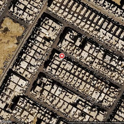 Floor for Rent in South Riyadh, Riyadh - Floor For Rent in Okaz, Riyadh