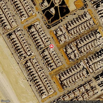 Villa for Sale in North Riyadh, Riyadh - Villa For Sale in King Khalid International Airport, Riyadh Villa for Sale in North Riyadh, Riyadh - Villa For Sale in King Khalid International Airport, Riyadh