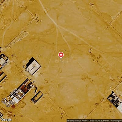 Residential Land for Sale in South Riyadh, Riyadh - Residential Land For Sale in Uraidh, Riyadh Residential Land for Sale in South Riyadh, Riyadh - Residential Land For Sale in Uraidh, Riyadh