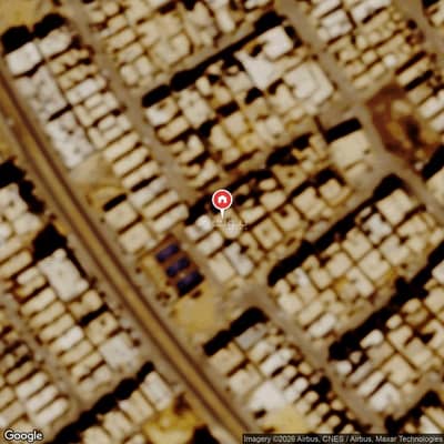 Villa for Sale in West Riyadh, Riyadh - Villa For Sale in Tuwaiq, Riyadh