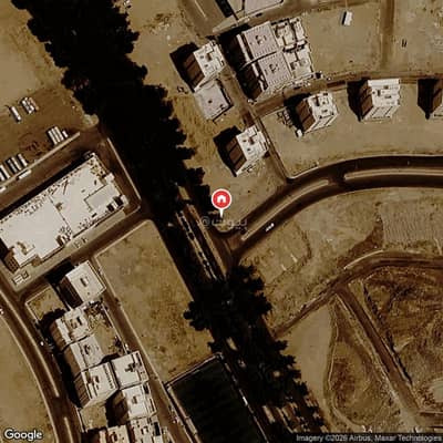 Office for Sale in Al Hamraa District, Makkah - Office For Sale in Al Hamraa District, Makkah Office for Sale in Al Hamraa District, Makkah - Office For Sale in Al Hamraa District, Makkah