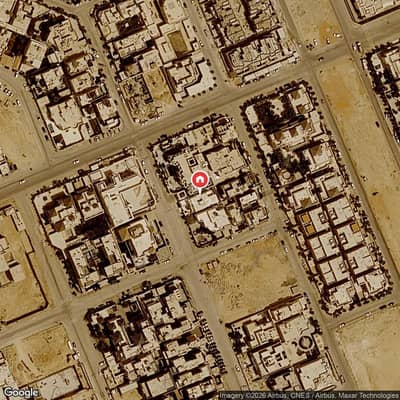 فیلا للبيع في شمال الرياض، الرياض - فيلا للبيع في حي حطين، الرياض فیلا للبيع في شمال الرياض، الرياض - فيلا للبيع في حي حطين، الرياض