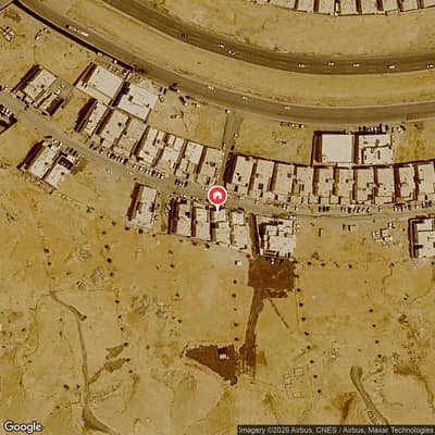 Villa for Sale in West Riyadh, Riyadh - Villa For Sale in Dhahrat Laban, Riyadh Villa for Sale in West Riyadh, Riyadh - Villa For Sale in Dhahrat Laban, Riyadh