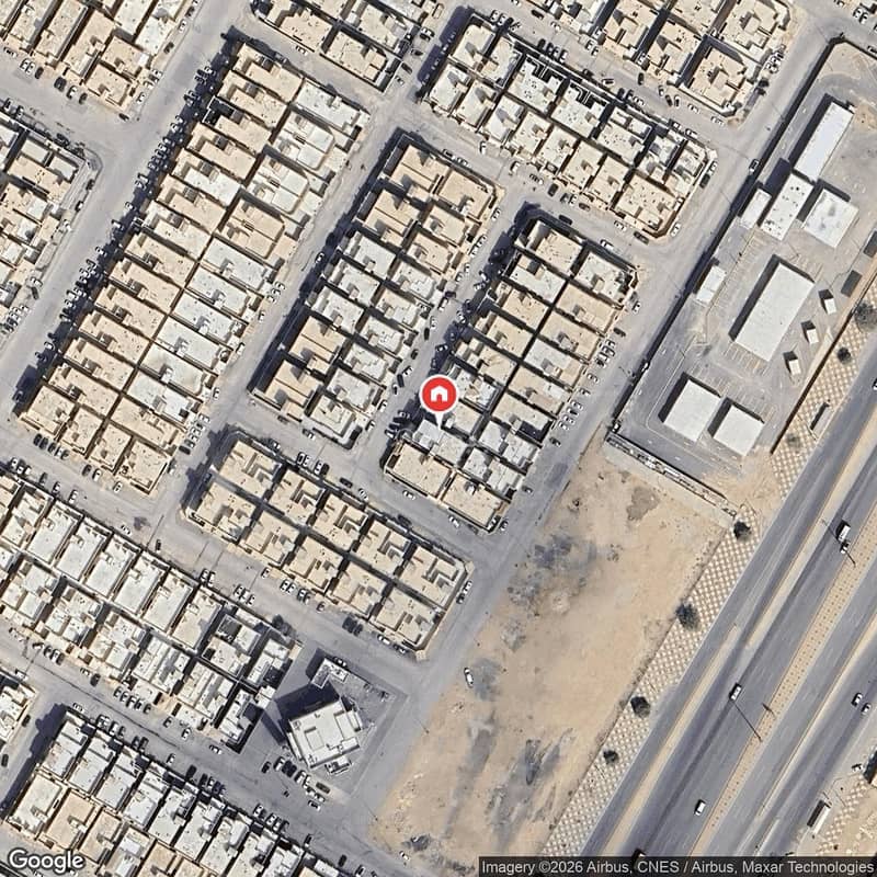 Villa For Sale in Dirab, Riyadh Villa For Sale in Dirab, Riyadh
