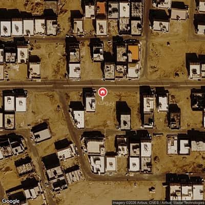 Residential Land for Sale in Alsalam District, Khulais - Residential Land For Sale in Alsalam District, Khulais Residential Land for Sale in Alsalam District, Khulais - Residential Land For Sale in Alsalam District, Khulais