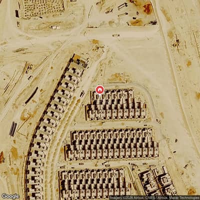 Villa for Rent in North Riyadh, Riyadh - Villa For Rent in King Khalid International Airport, Riyadh Villa for Rent in North Riyadh, Riyadh - Villa For Rent in King Khalid International Airport, Riyadh