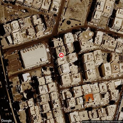 عمارة سكنية للبيع في الرصيفة، مكة - عمارة سكنية للبيع في الرصيفة، مكة المكرمة عمارة سكنية للبيع في الرصيفة، مكة - عمارة سكنية للبيع في الرصيفة، مكة المكرمة