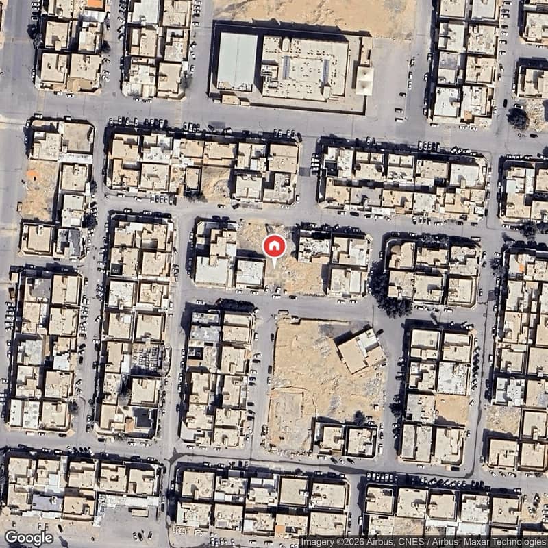 Villa For Sale in Tuwaiq, Riyadh Villa For Sale in Tuwaiq, Riyadh