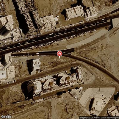 Residential Land for Sale in Al Hamraa District, Makkah - Residential Land For Sale in Al Hamraa District, Makkah Residential Land for Sale in Al Hamraa District, Makkah - Residential Land For Sale in Al Hamraa District, Makkah