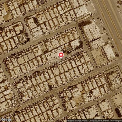 Villa for Sale in North Riyadh, Riyadh - Villa For Sale in Al Yasmin, Riyadh