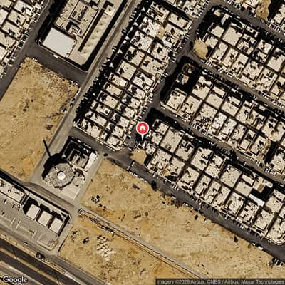 Studio for Sale in South Riyadh, Riyadh - Property for Sale Studio for Sale in South Riyadh, Riyadh - Property for Sale