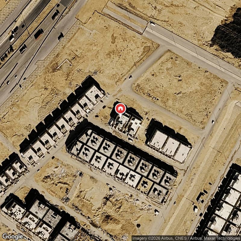Villa For Sale in Okaz, Riyadh Villa For Sale in Okaz, Riyadh