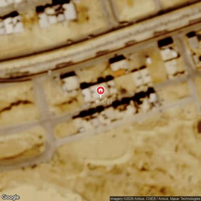 Villa for Sale in West Riyadh, Riyadh - Villa For Sale in Dhahrat Laban, Riyadh Villa for Sale in West Riyadh, Riyadh - Villa For Sale in Dhahrat Laban, Riyadh