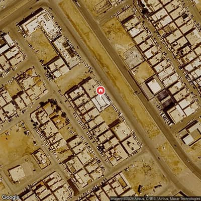ارض سكنية للبيع في غرب الرياض، الرياض - أرض سكنية للبيع في ضاحية لبن، الرياض ارض سكنية للبيع في غرب الرياض، الرياض - أرض سكنية للبيع في ضاحية لبن، الرياض