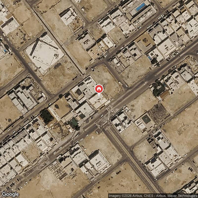مبنى سكني للبيع في الشراع، جدة مبنى سكني للبيع في الشراع، جدة