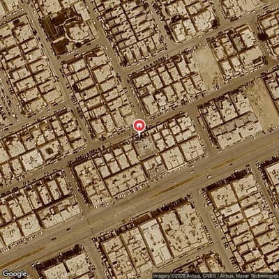 Floor for Rent in North Riyadh, Riyadh - Floor For Rent in Al Yasmin, Riyadh Floor for Rent in North Riyadh, Riyadh - Floor For Rent in Al Yasmin, Riyadh