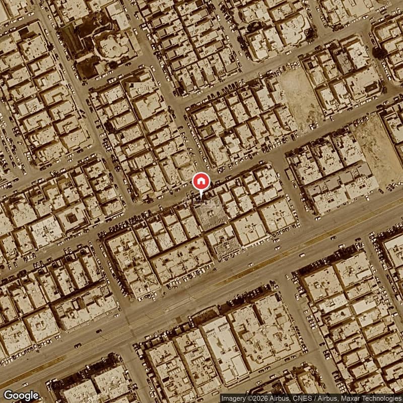 Floor For Rent in Al Yasmin, Riyadh Floor For Rent in Al Yasmin, Riyadh