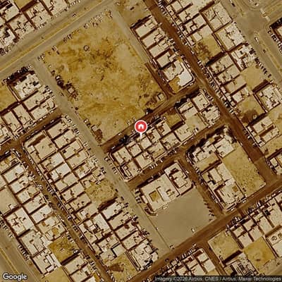 Villa for Rent in West Riyadh, Riyadh - Villa For Rent in Dhahrat Laban, Riyadh Villa for Rent in West Riyadh, Riyadh - Villa For Rent in Dhahrat Laban, Riyadh