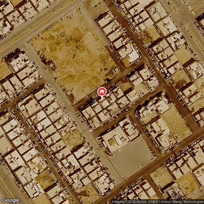 Villa For Rent in Dhahrat Laban, Riyadh Villa For Rent in Dhahrat Laban, Riyadh