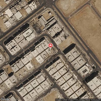Studio for Sale in North Jeddah, Jeddah - Studio Apartment For Sale in Al Sawari, Jeddah Studio for Sale in North Jeddah, Jeddah - Studio Apartment For Sale in Al Sawari, Jeddah
