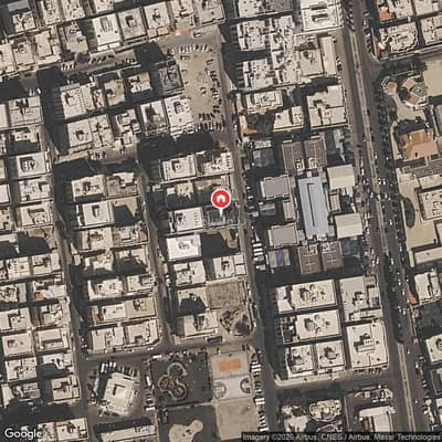 Studio for Sale in North Jeddah, Jeddah - Studio Apartment For Sale in Al Nahdah, Jeddah Studio for Sale in North Jeddah, Jeddah - Studio Apartment For Sale in Al Nahdah, Jeddah