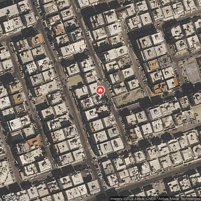Studio for Sale in North Jeddah, Jeddah - Studio Apartment For Sale in Al Naim, Jeddah Studio for Sale in North Jeddah, Jeddah - Studio Apartment For Sale in Al Naim, Jeddah