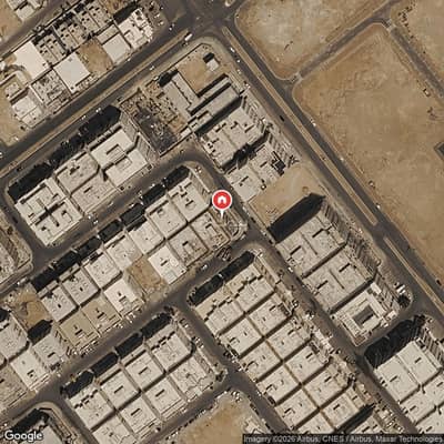 Studio for Sale in North Jeddah, Jeddah - Apartment For Sale in Al Sawari, Jeddah Studio for Sale in North Jeddah, Jeddah - Apartment For Sale in Al Sawari, Jeddah
