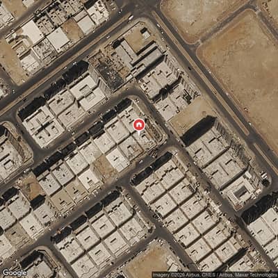 Studio for Sale in North Jeddah, Jeddah - Studio Apartment For Sale in Al Sawari, Jeddah Studio for Sale in North Jeddah, Jeddah - Studio Apartment For Sale in Al Sawari, Jeddah