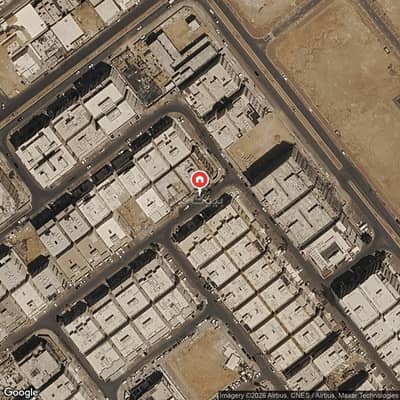 Studio for Sale in North Jeddah, Jeddah - Studio Apartment For Sale in Al Sawari, Jeddah Studio for Sale in North Jeddah, Jeddah - Studio Apartment For Sale in Al Sawari, Jeddah