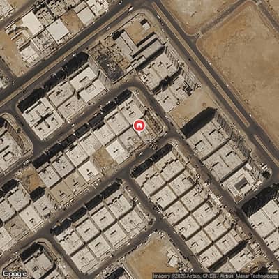 Studio for Sale in North Jeddah, Jeddah - Studio Apartment For Sale in Al Sawari, Jeddah Studio for Sale in North Jeddah, Jeddah - Studio Apartment For Sale in Al Sawari, Jeddah