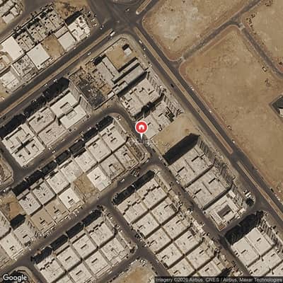 Studio for Sale in North Jeddah, Jeddah - Studio Apartment For Sale in Al Sawari, Jeddah Studio for Sale in North Jeddah, Jeddah - Studio Apartment For Sale in Al Sawari, Jeddah