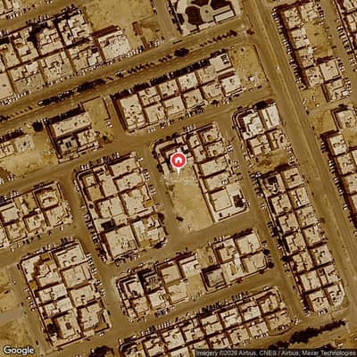 Villa for Sale in West Riyadh, Riyadh - Villa For Sale in Laban, Riyadh Villa for Sale in West Riyadh, Riyadh - Villa For Sale in Laban, Riyadh