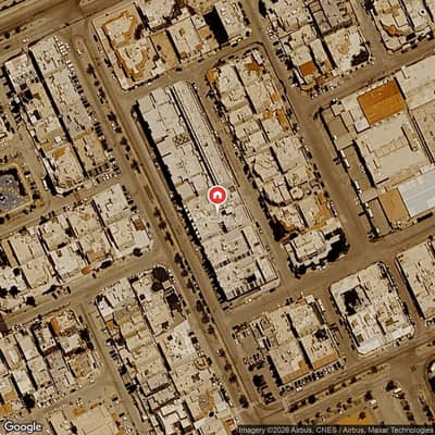 Studio for Sale in East Riyadh, Riyadh - Studio Apartment For Sale in Qurtubah, Riyadh Studio for Sale in East Riyadh, Riyadh - Studio Apartment For Sale in Qurtubah, Riyadh