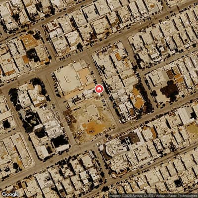 Villa for Sale in North Riyadh, Riyadh - Villa For Sale in Al Yasmin, Riyadh