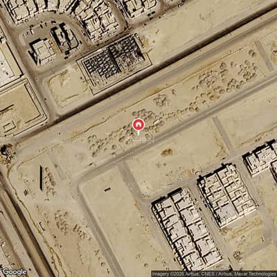 Villa for Sale in South Riyadh, Riyadh - Villa For Sale in Taybah, Riyadh Villa for Sale in South Riyadh, Riyadh - Villa For Sale in Taybah, Riyadh