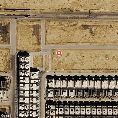 Villa for Sale in South Riyadh, Riyadh - Villa For Sale in Okaz, Riyadh Villa for Sale in South Riyadh, Riyadh - Villa For Sale in Okaz, Riyadh