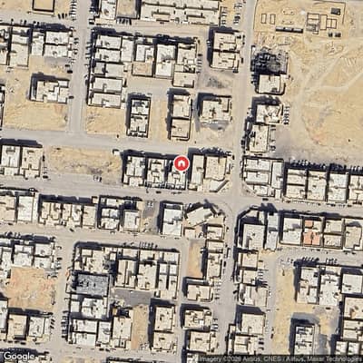 Villa for Sale in West Riyadh, Riyadh - Villa For Sale in Tuwaiq, Riyadh