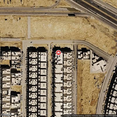 دور للبيع في جنوب الرياض، الرياض - طابق للبيع في أوجاز، الرياض دور للبيع في جنوب الرياض، الرياض - طابق للبيع في أوجاز، الرياض