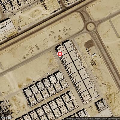 Villa for Sale in South Riyadh, Riyadh - Villa For Sale in Taybah, Riyadh Villa for Sale in South Riyadh, Riyadh - Villa For Sale in Taybah, Riyadh