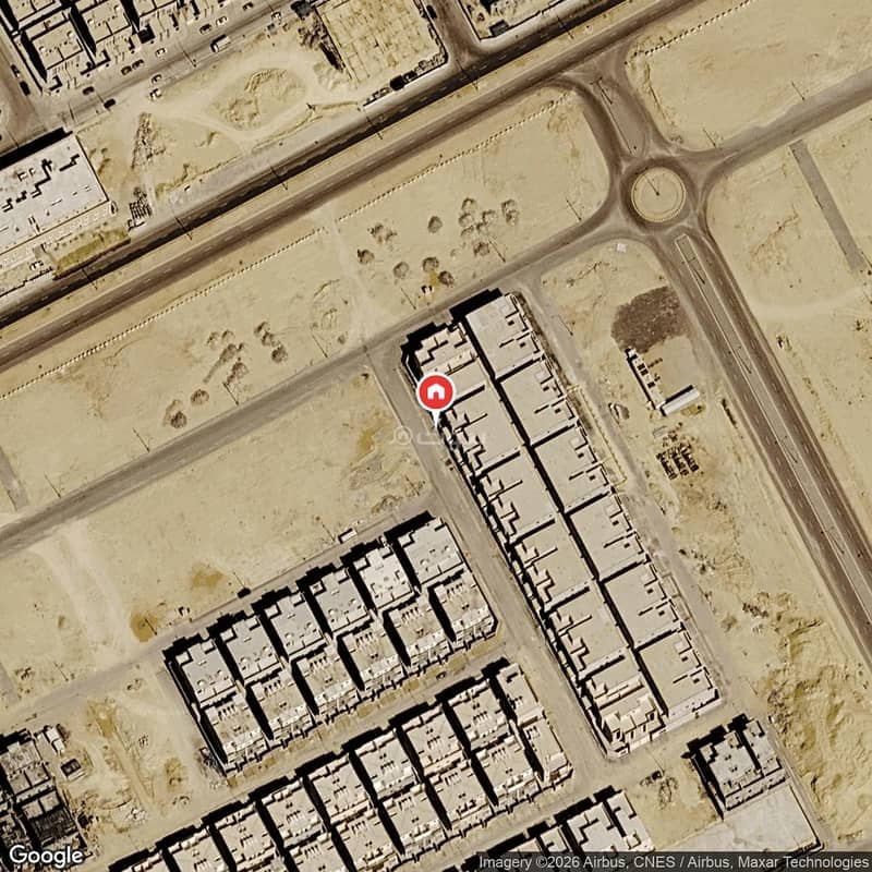Villa For Sale in Taybah, Riyadh Villa For Sale in Taybah, Riyadh