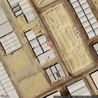 Villa for Sale in South Riyadh, Riyadh - Villa For Sale in Taybah, Riyadh Villa for Sale in South Riyadh, Riyadh - Villa For Sale in Taybah, Riyadh